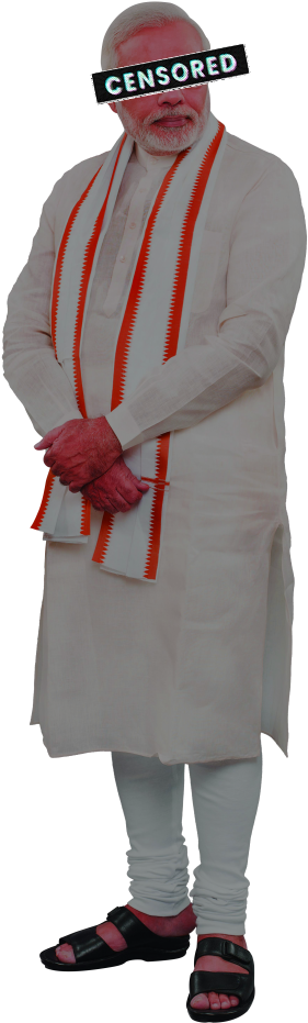 modi png